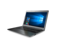 Lenovo Ideapad 510-15 i7/12/1TB/Win10X GF940MX Gun Metal - 368041 - zdjęcie 4